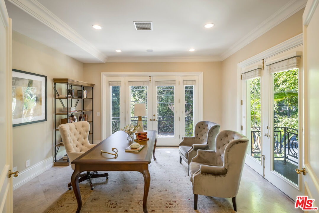 MLS #26634947 image #14