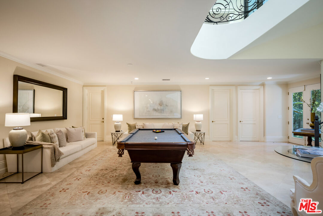 MLS #26634947 image #15