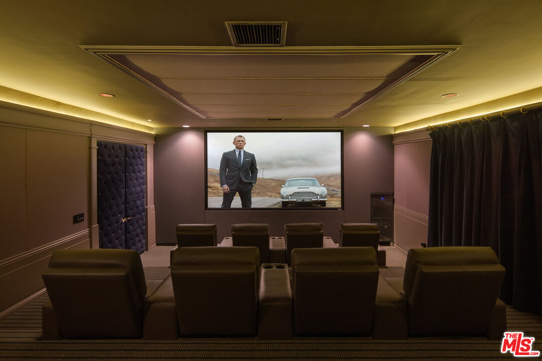 MLS #26634947 image #16