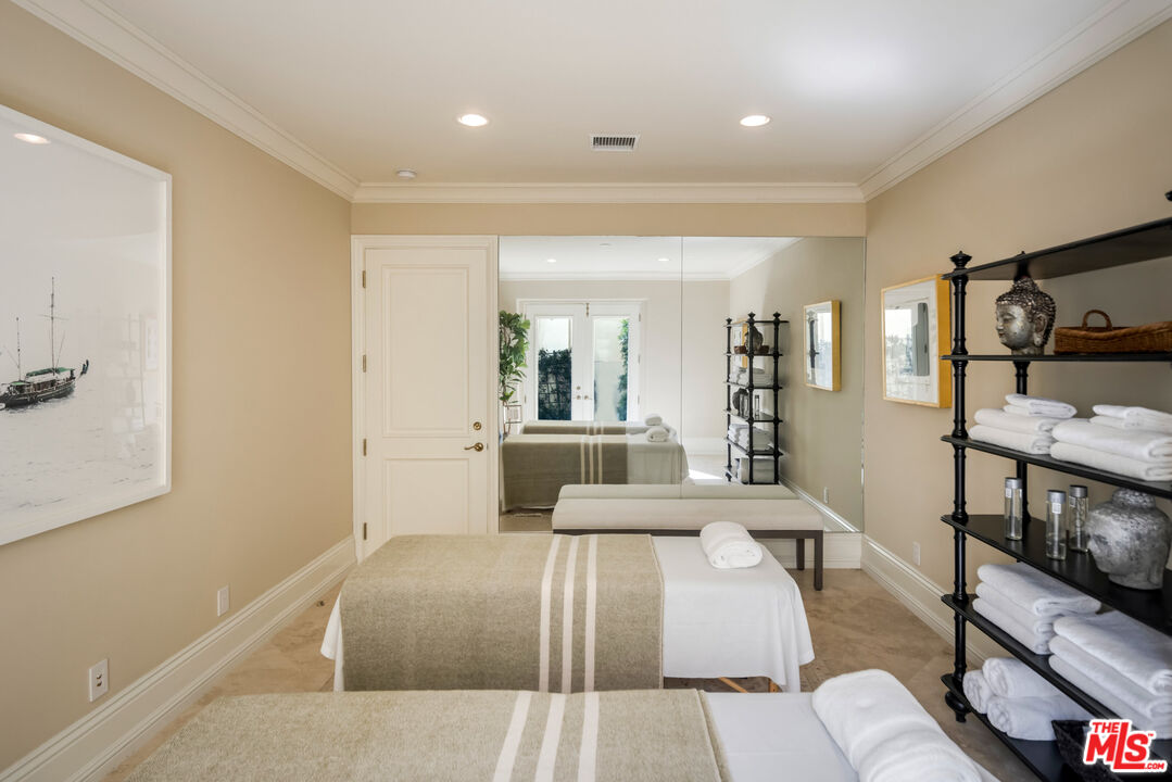 MLS #26634947 image #17