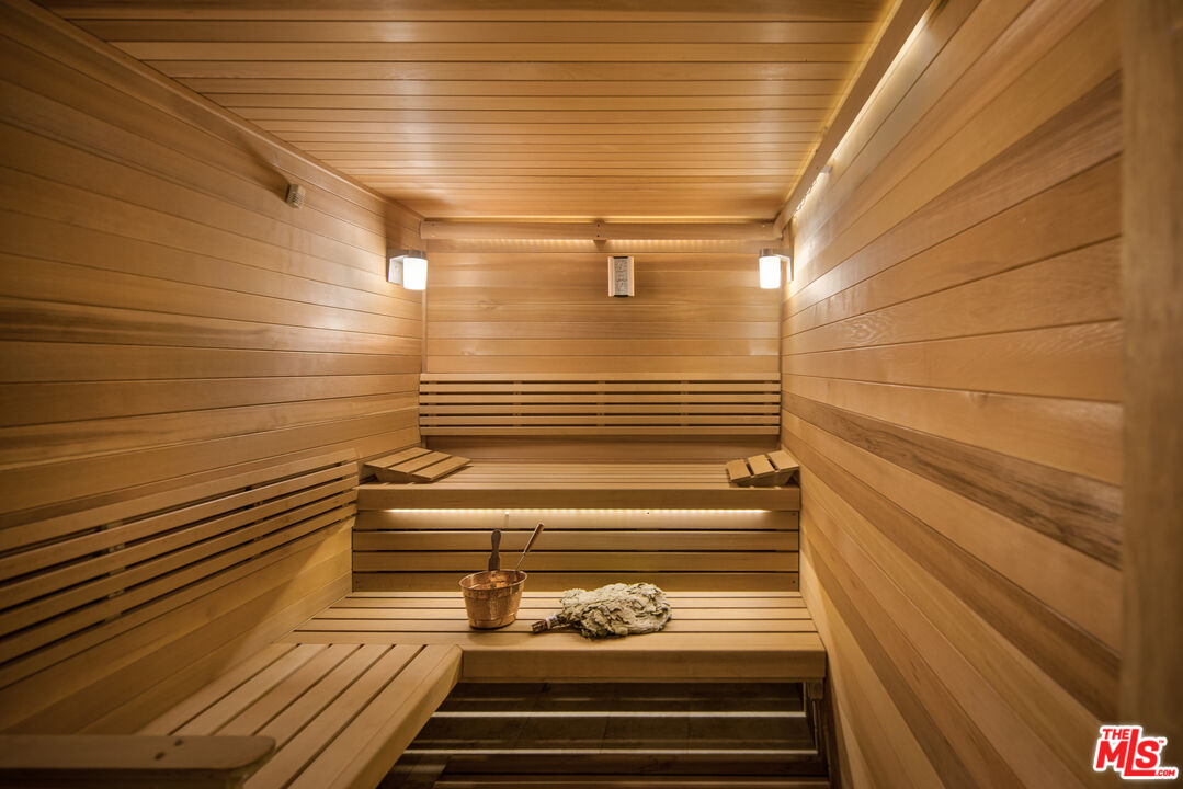 MLS #26634947 image #18