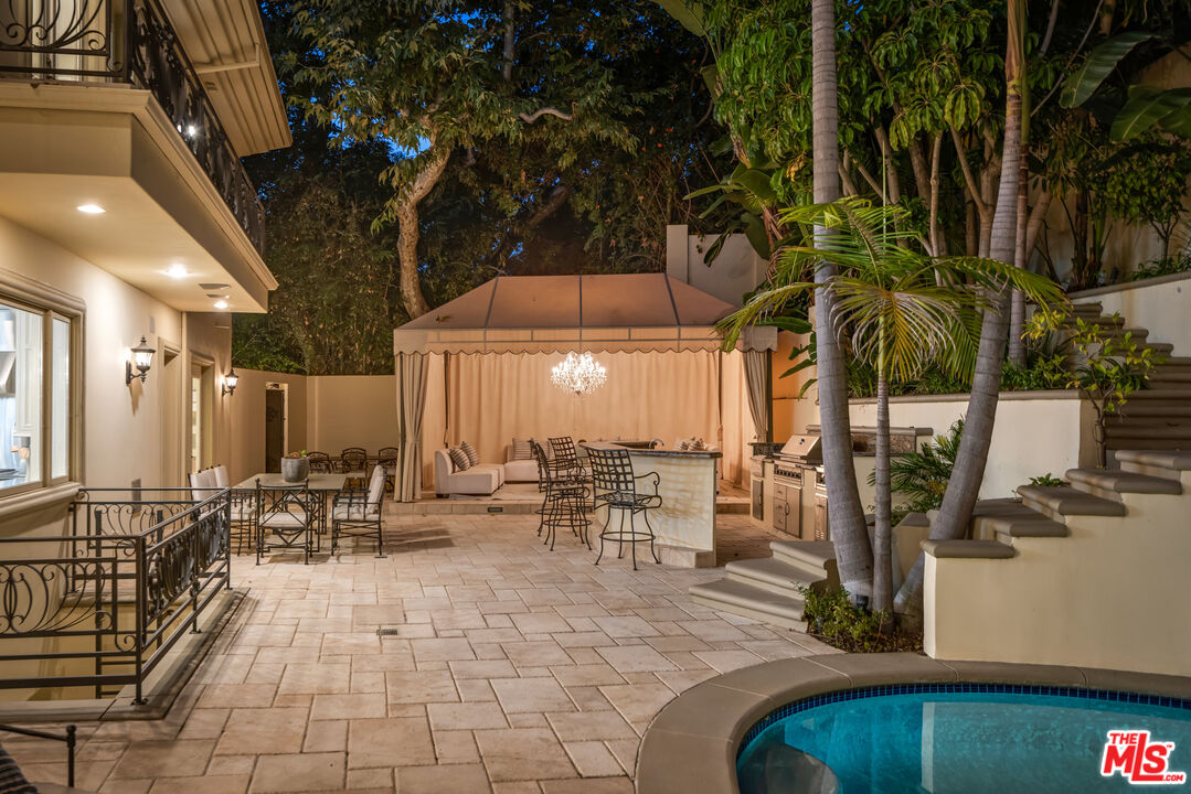 MLS #26634947 image #19