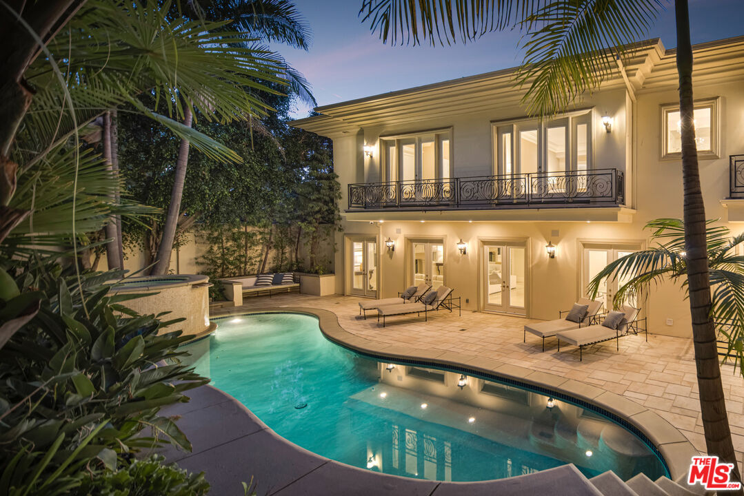 MLS #26634947 image #20