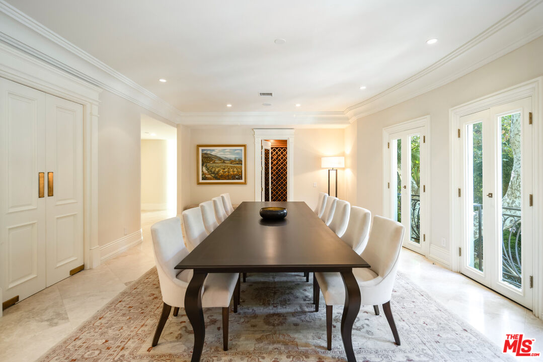 MLS #26634947 image #5