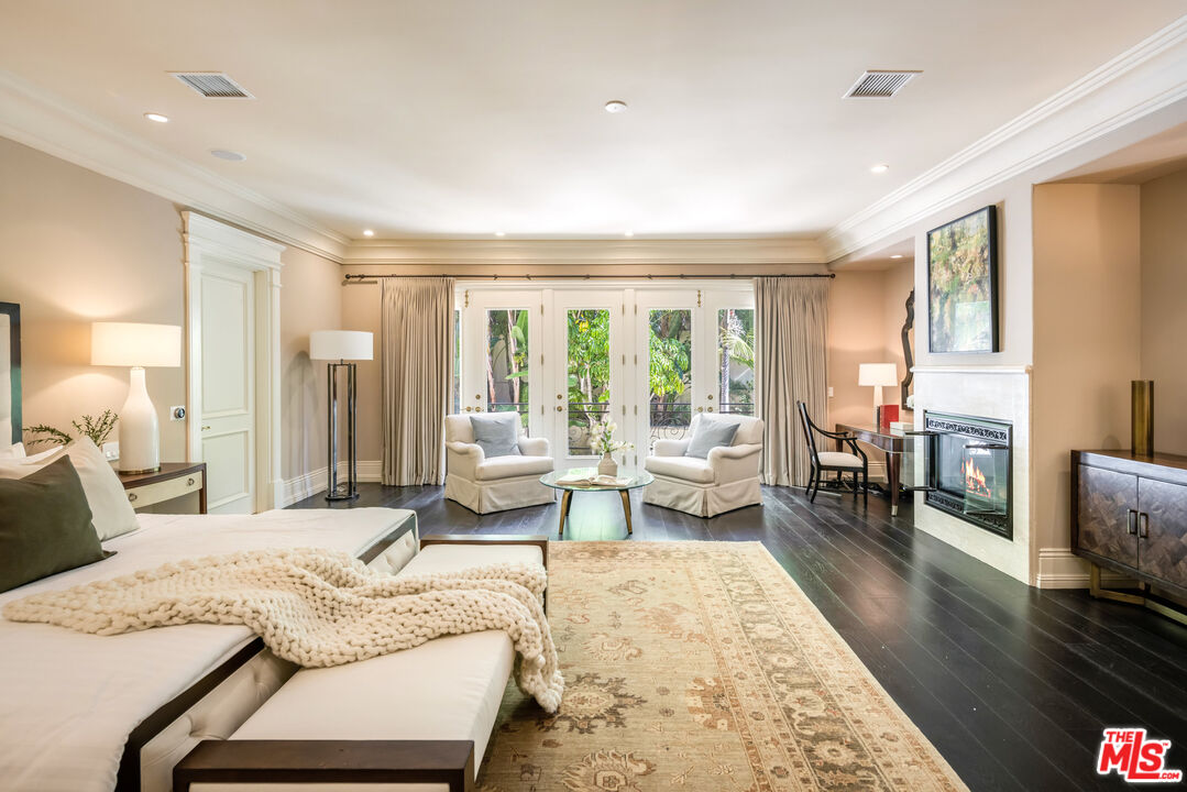 MLS #26634947 image #7