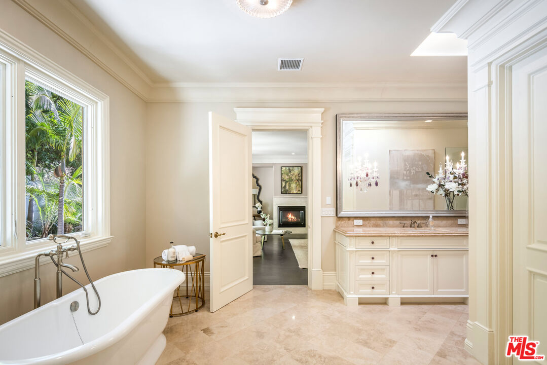 MLS #26634947 image #8