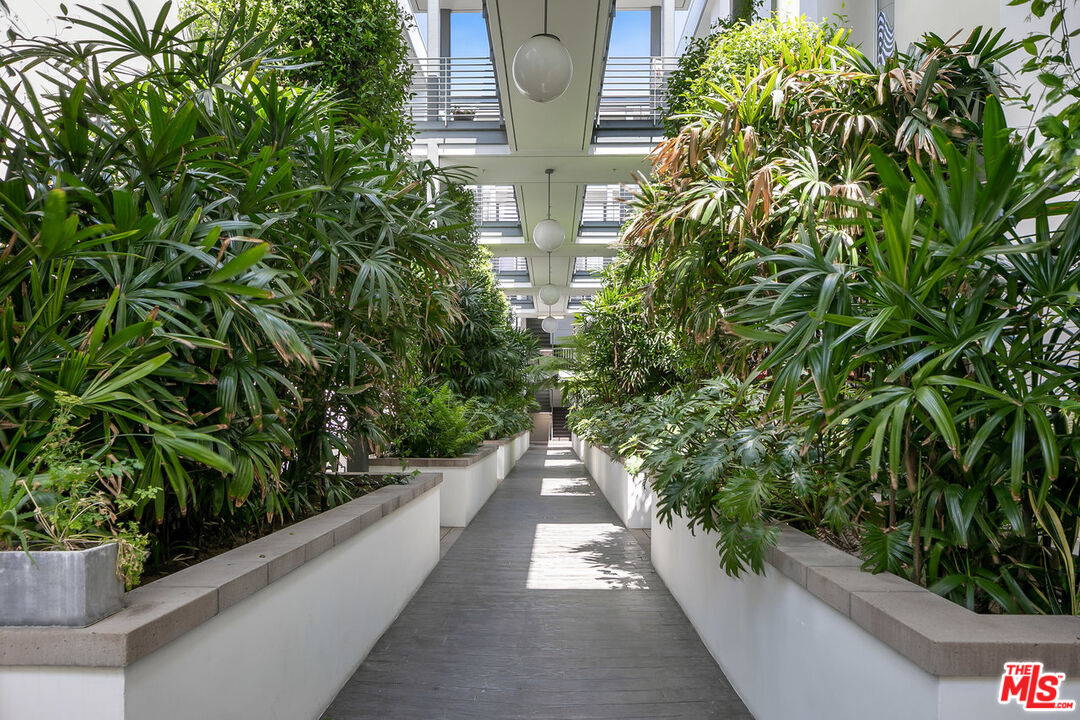 MLS #26634965 image #15