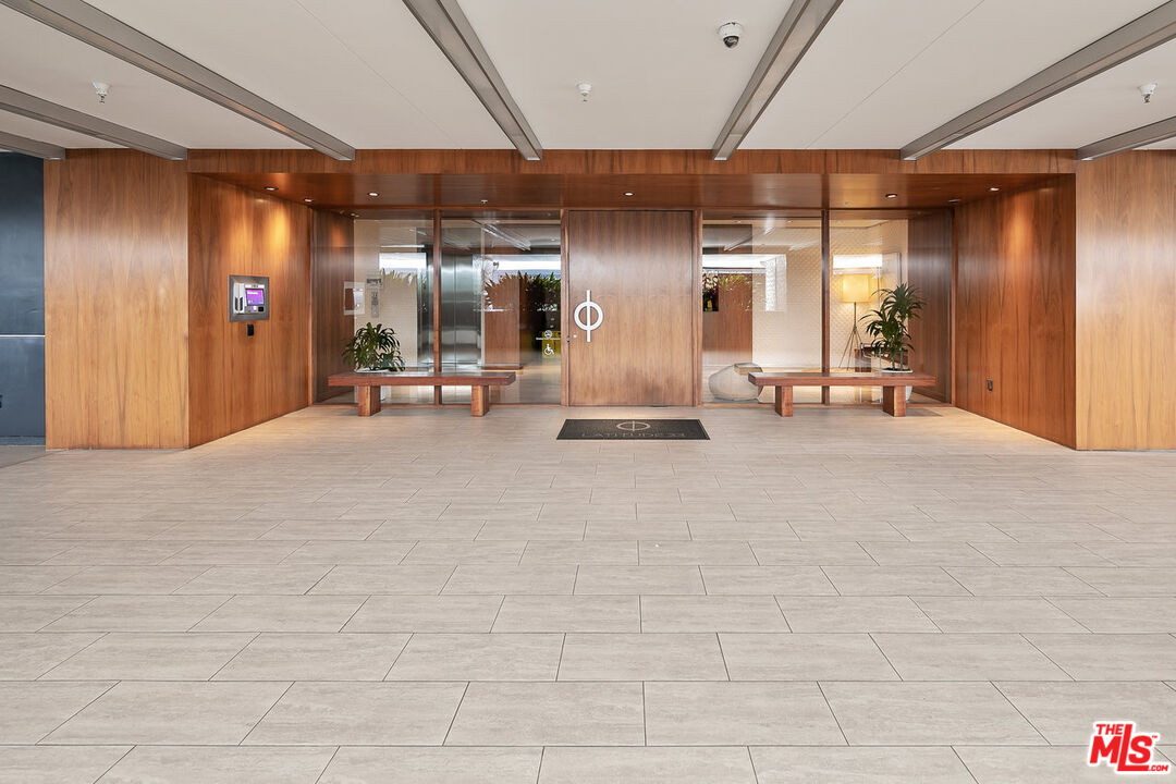 MLS #26634965 image #18