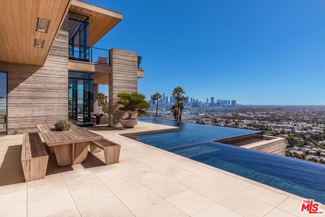 MLS #26634969 image #9