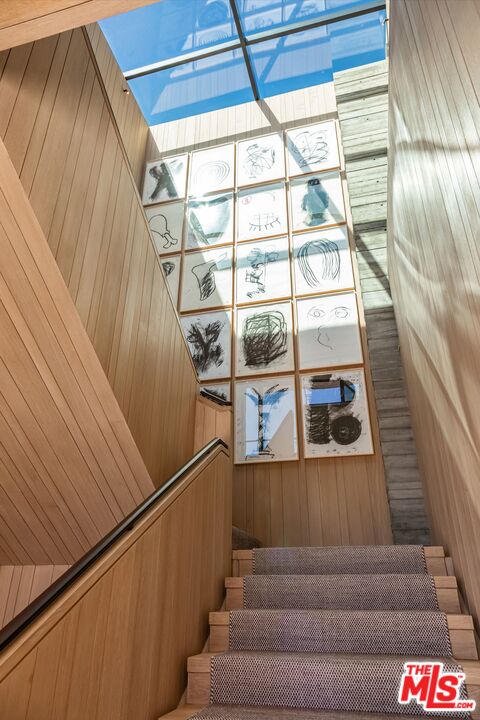 MLS #26634969 image #16