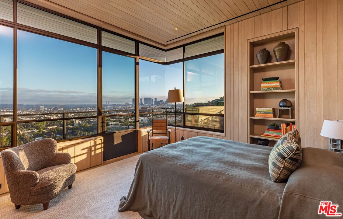 MLS #26634969 image #23