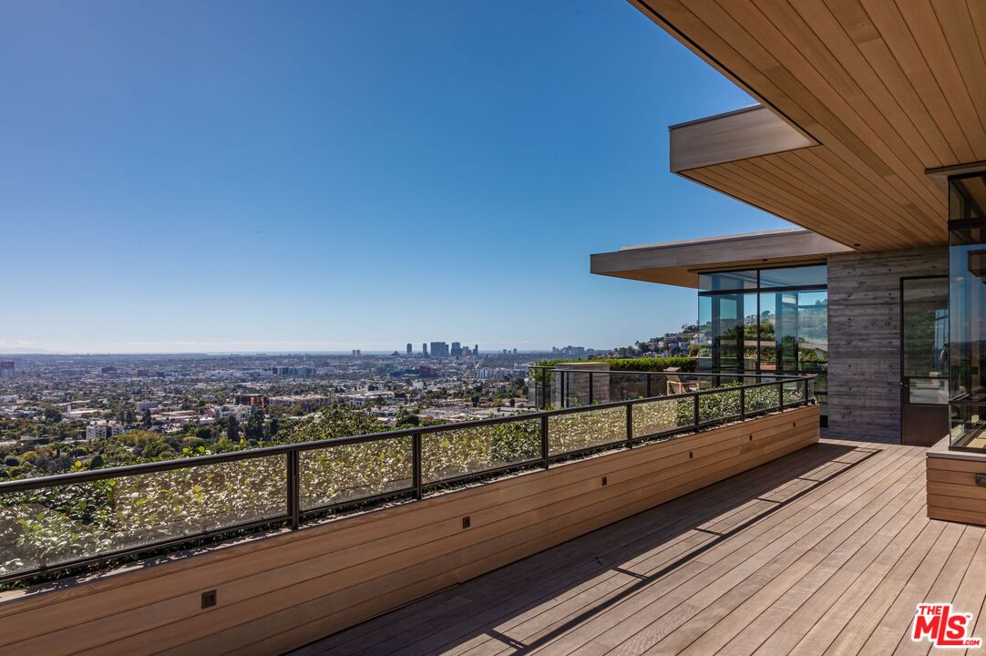 MLS #26634969 image #26