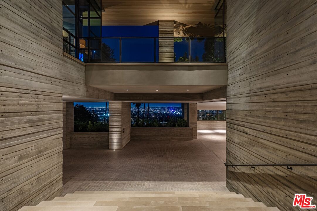 MLS #26634969 image #41