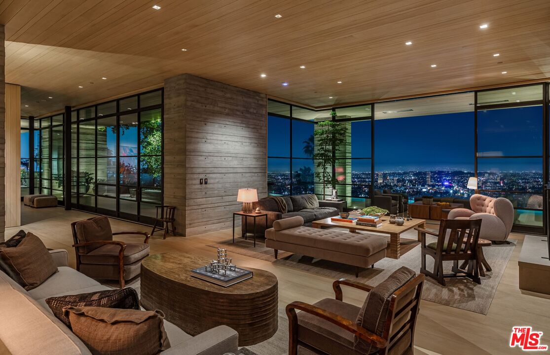 MLS #26634969 image #45