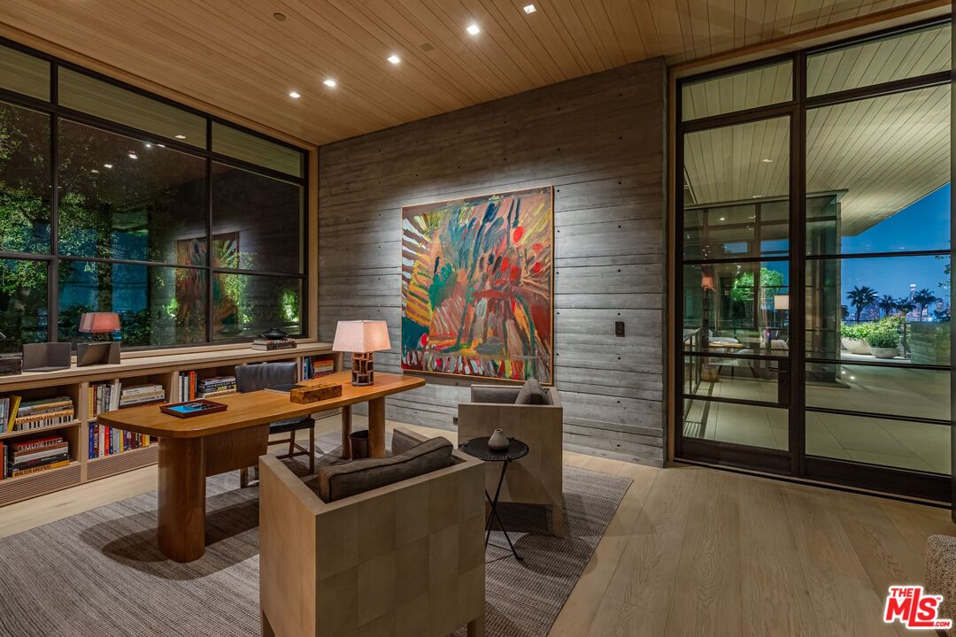 MLS #26634969 image #51