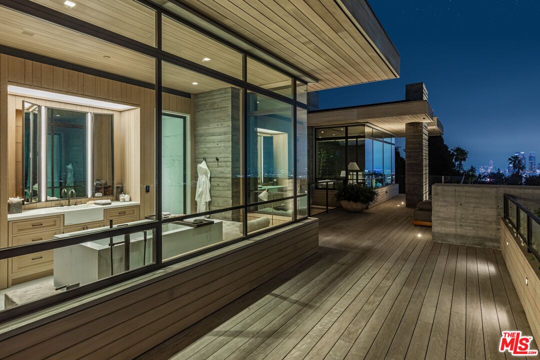 MLS #26634969 image #54