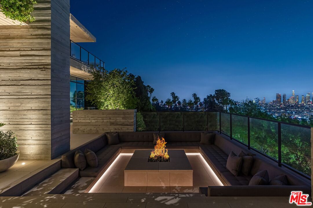 MLS #26634969 image #57