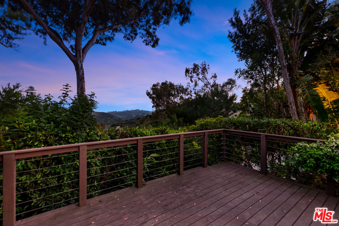 MLS #26634971 image #9