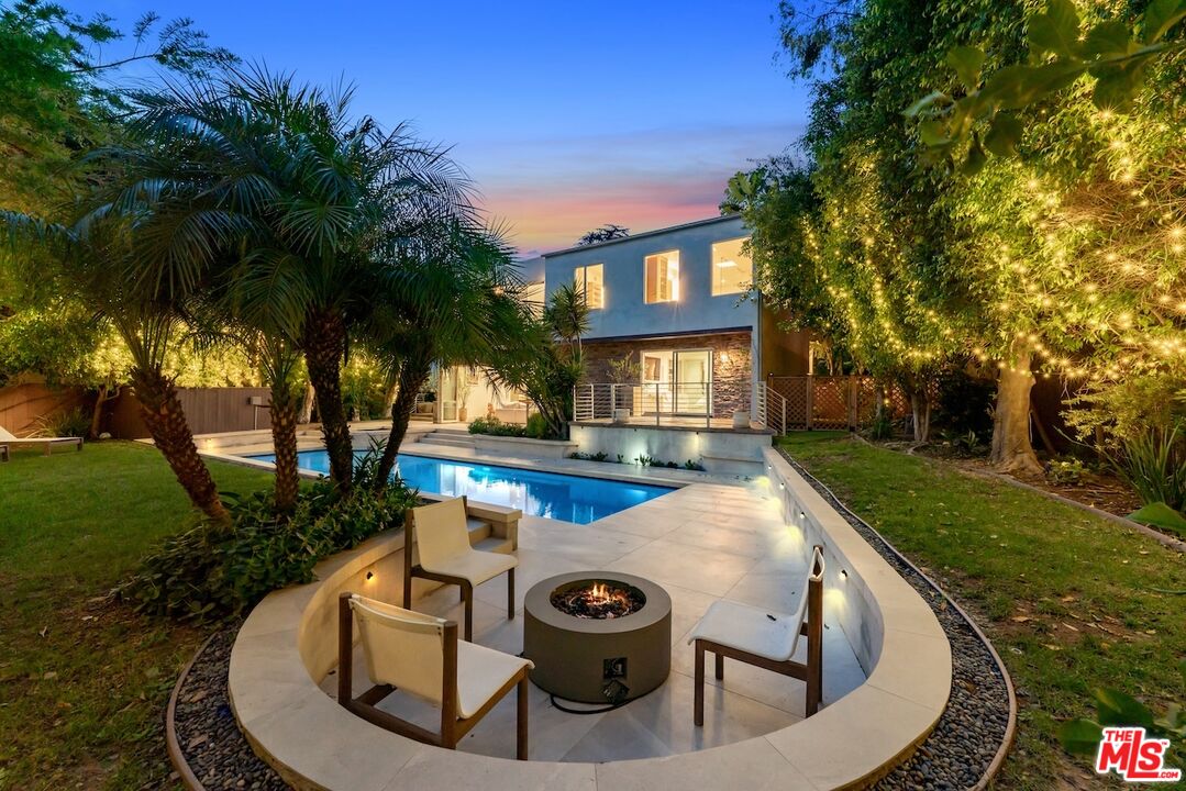 MLS #26634971 image #11