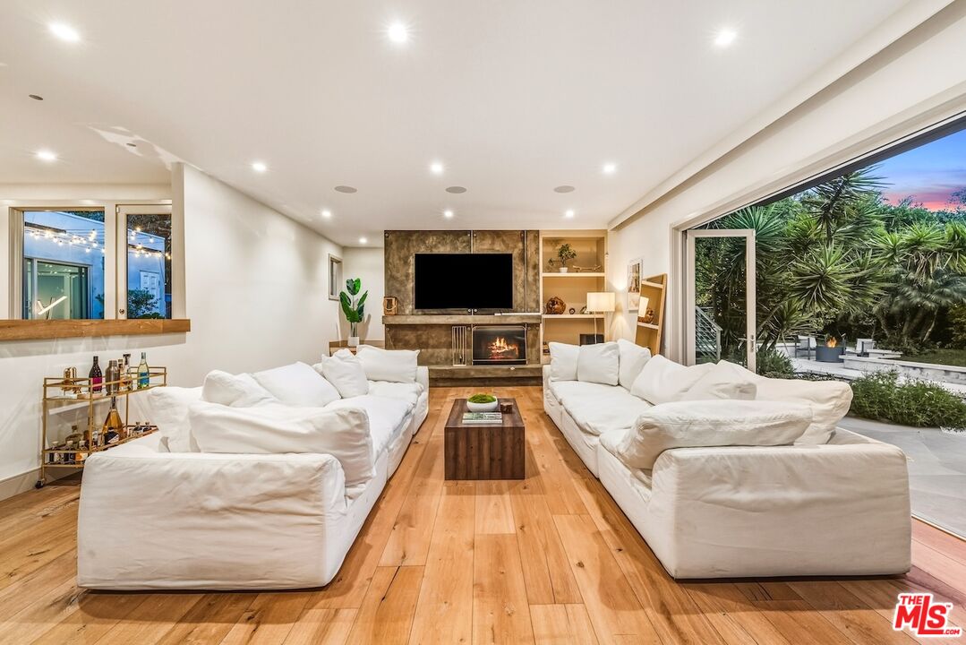 MLS #26634971 image #13