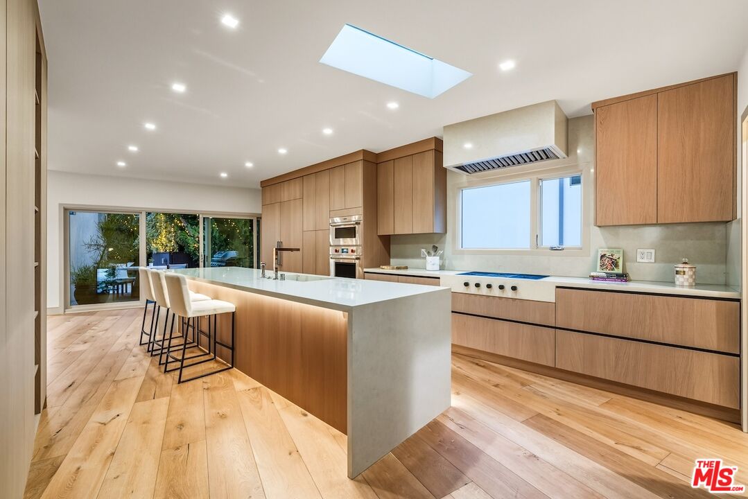 MLS #26634971 image #14