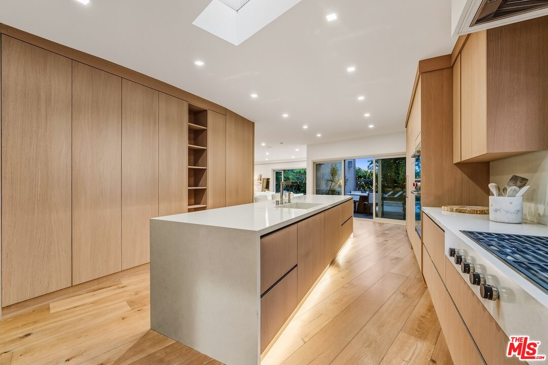 MLS #26634971 image #15