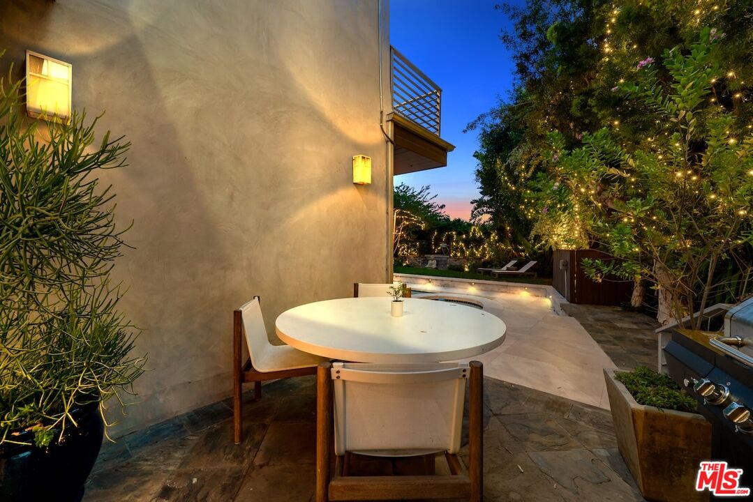 MLS #26634971 image #16