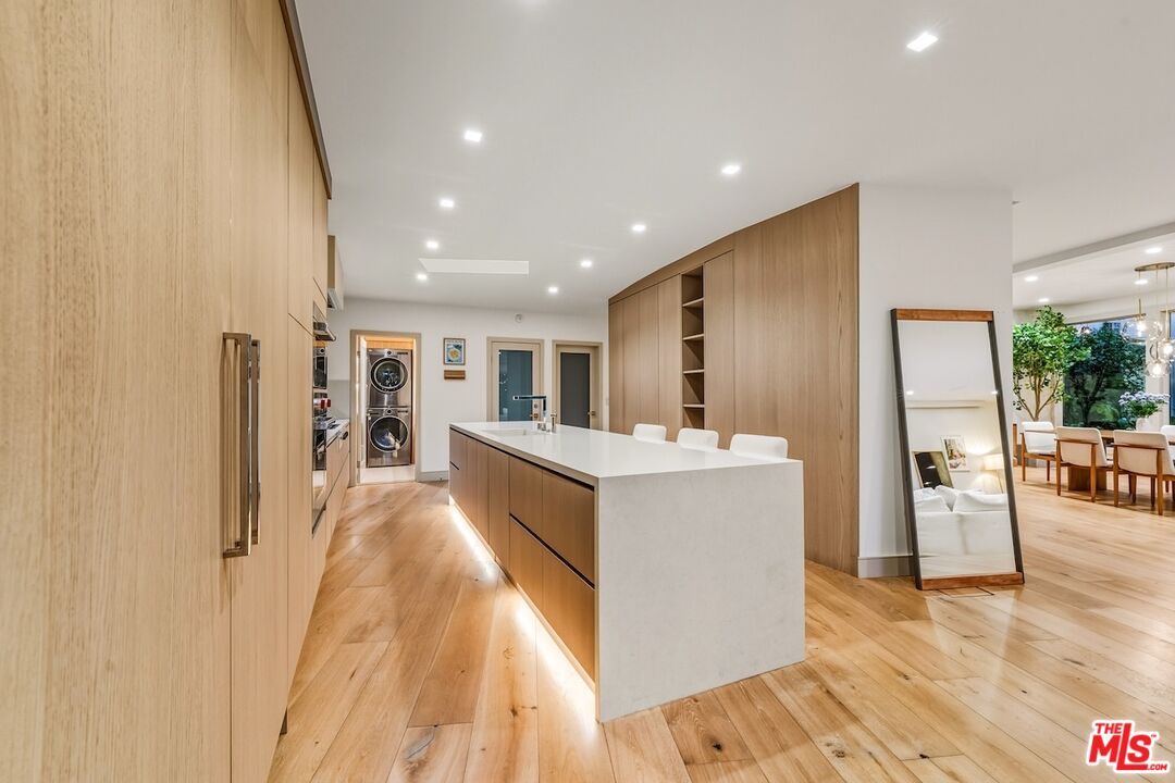 MLS #26634971 image #17