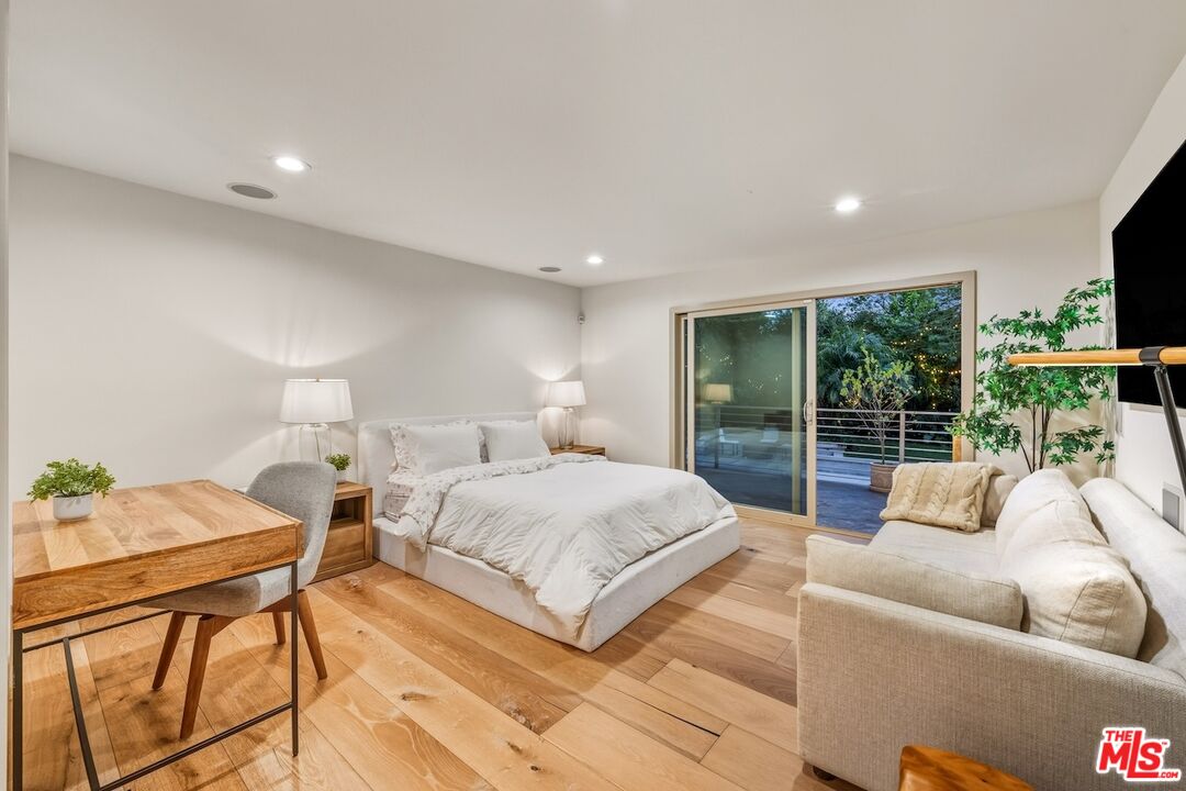 MLS #26634971 image #19