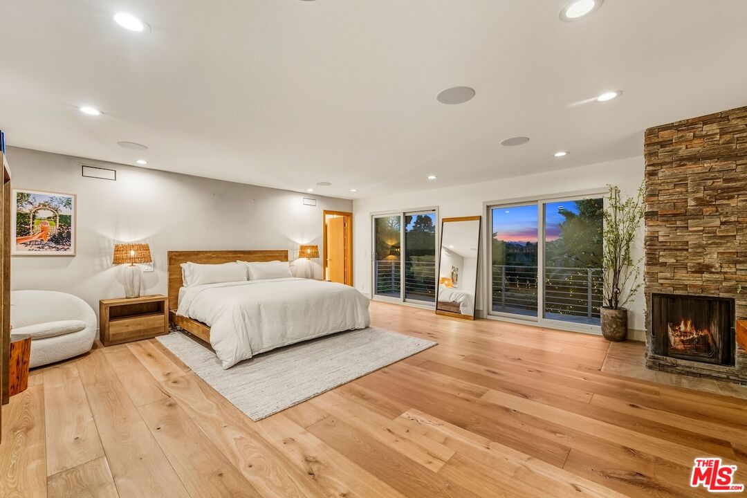 MLS #26634971 image #21