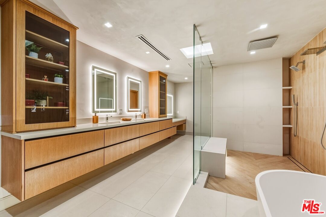 MLS #26634971 image #24