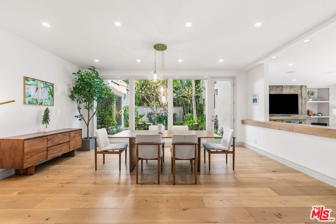 MLS #26634971 image #27