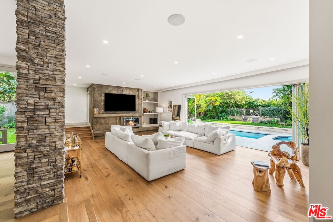 MLS #26634971 image #28