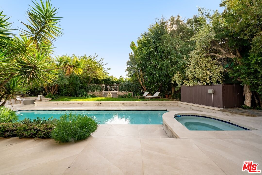 MLS #26634971 image #29