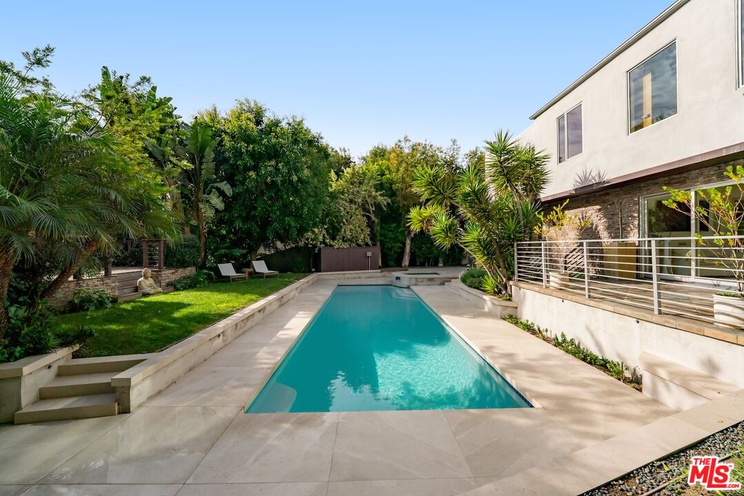 MLS #26634971 image #31