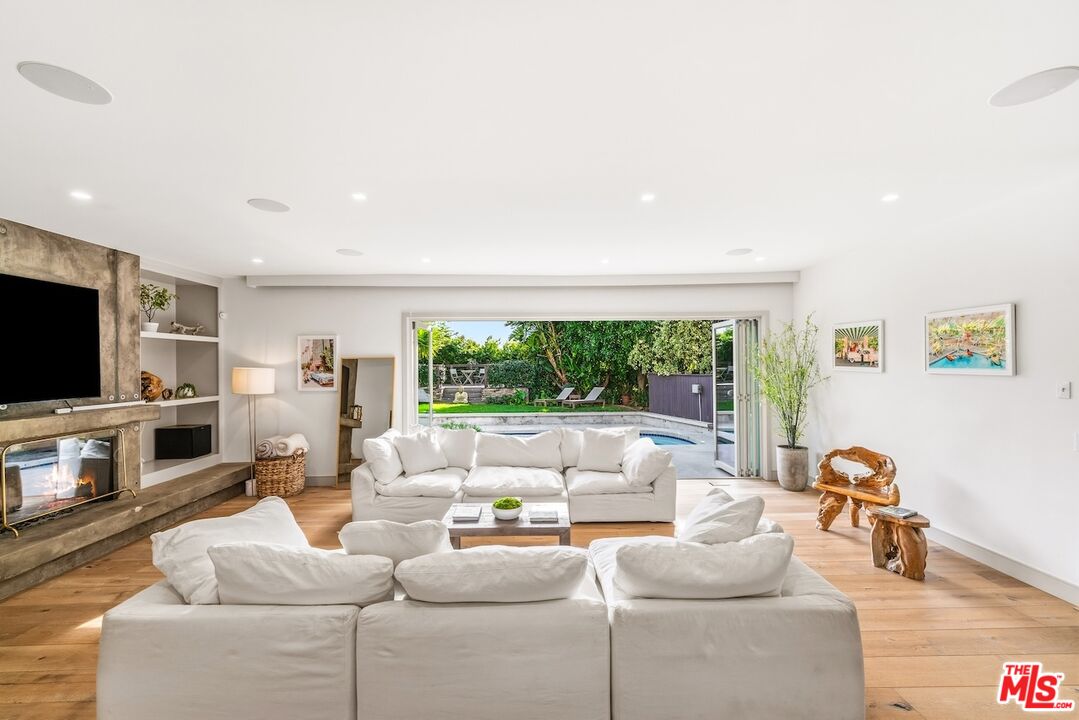 MLS #26634971 image #33