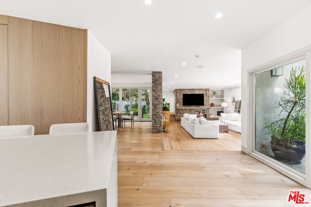 MLS #26634971 image #34