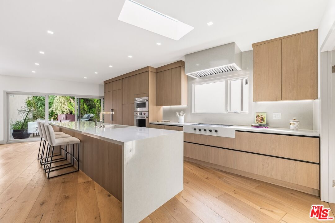 MLS #26634971 image #35