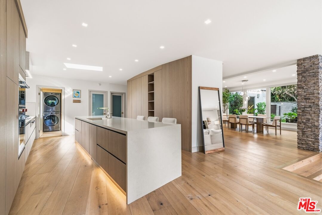 MLS #26634971 image #36