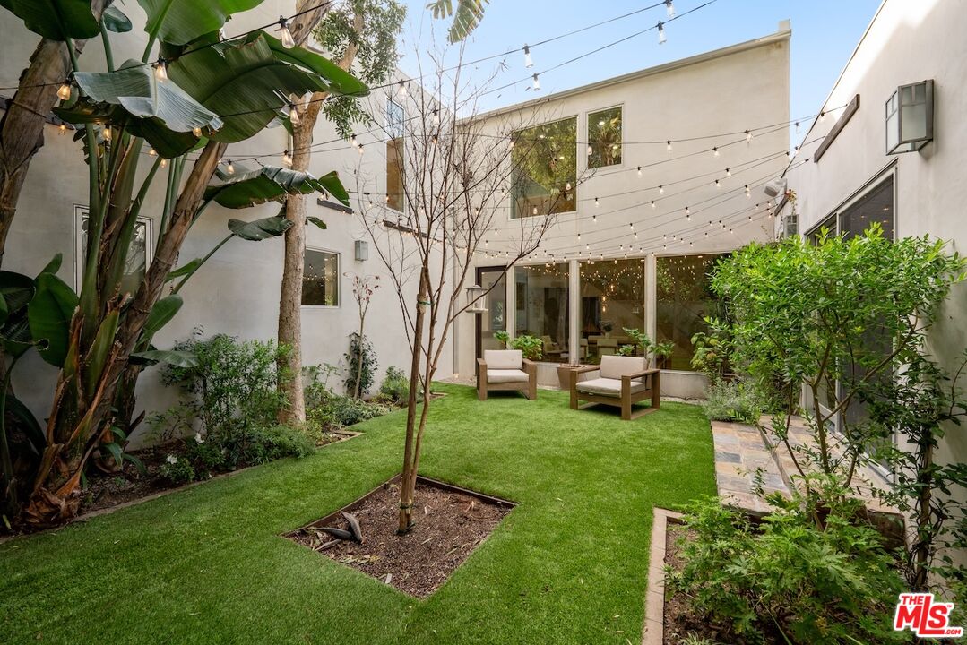 MLS #26634971 image #37