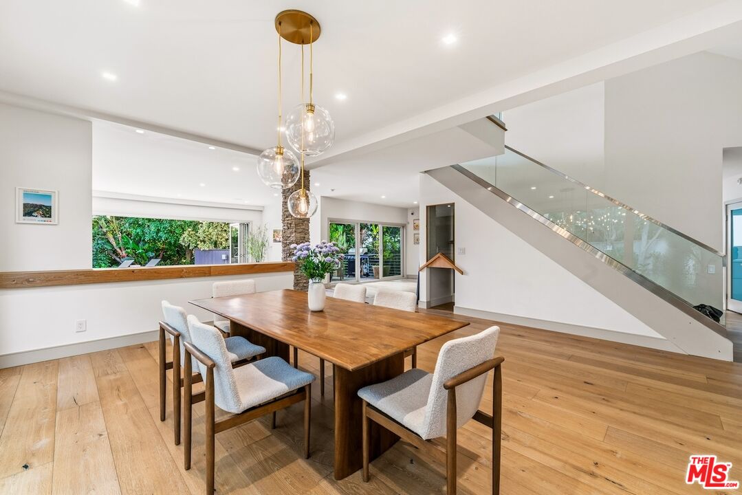 MLS #26634971 image #43