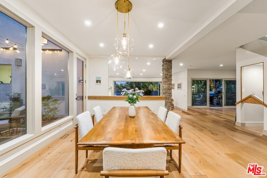 MLS #26634971 image #4