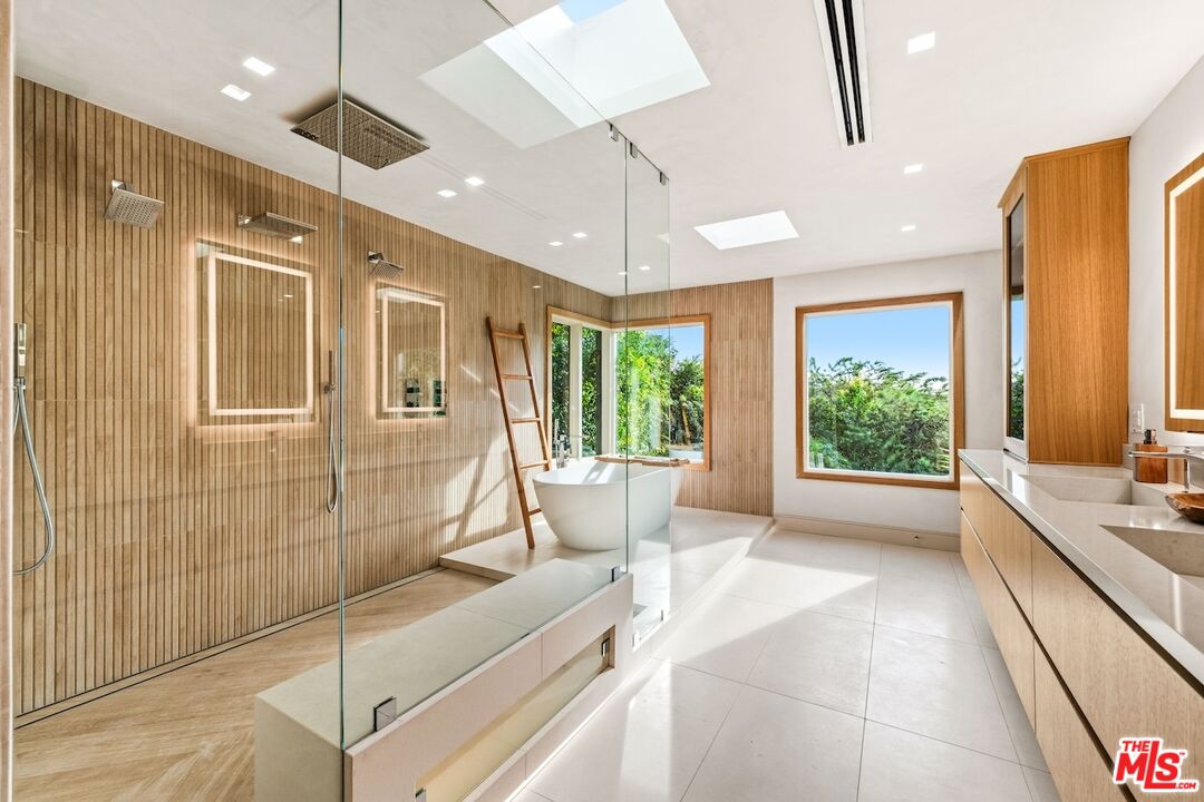 MLS #26634971 image #50