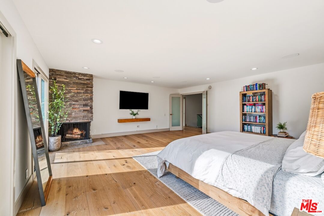 MLS #26634971 image #51