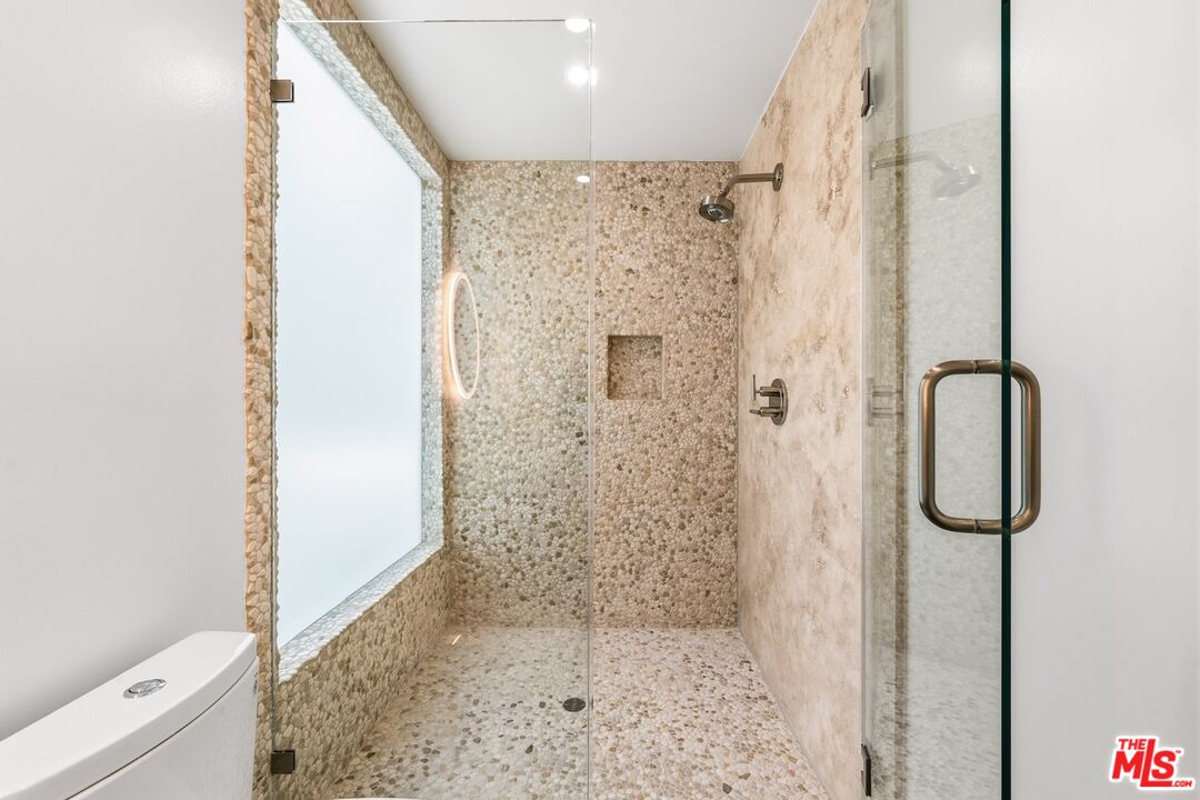 MLS #26634971 image #54