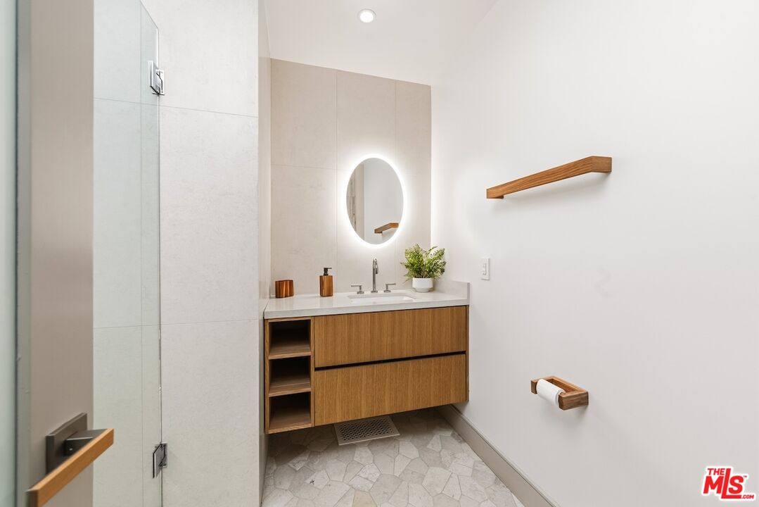 MLS #26634971 image #58