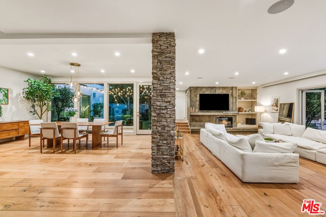 MLS #26634971 image #5