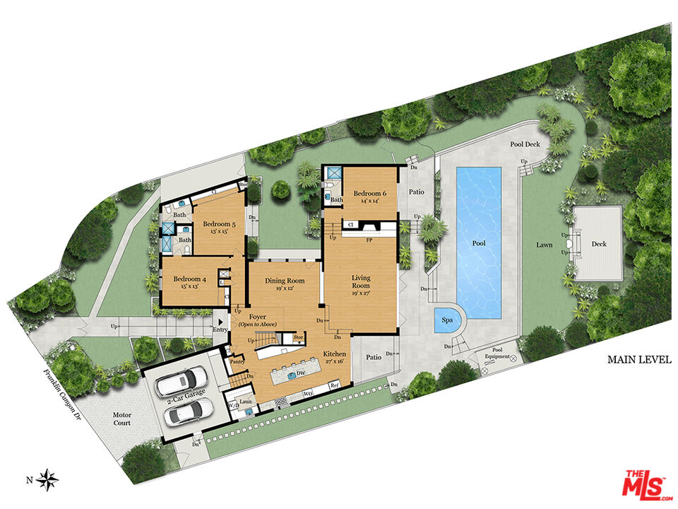 MLS #26634971 image #59