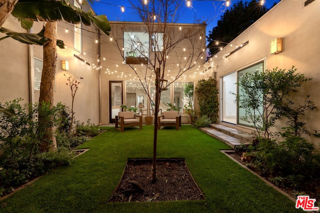 MLS #26634971 image #6