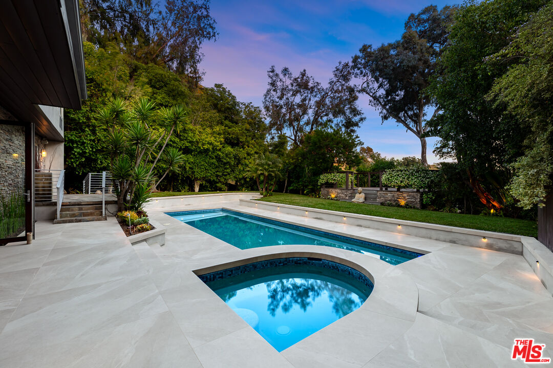 MLS #26634971 image #8